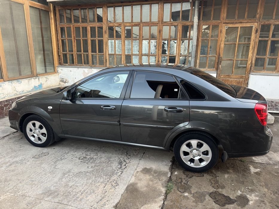 Джентра 3 позиция автомат 2019 г пробег 98 тыс