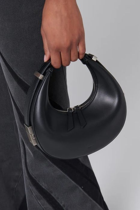 Чанта Tommy Hilfiger, Rage Age и Osoi