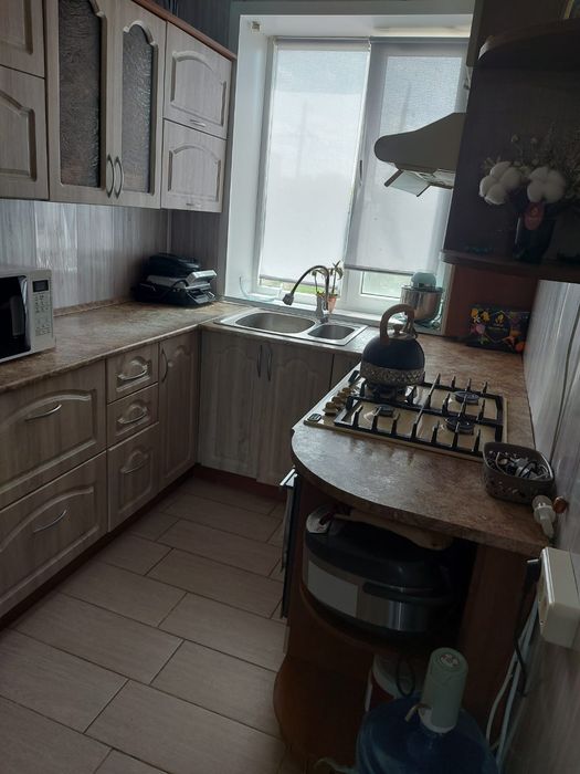 Продам коттедж в Уральске