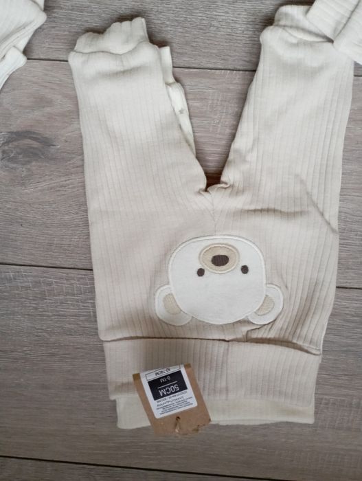 Hăinuțe pentru copii