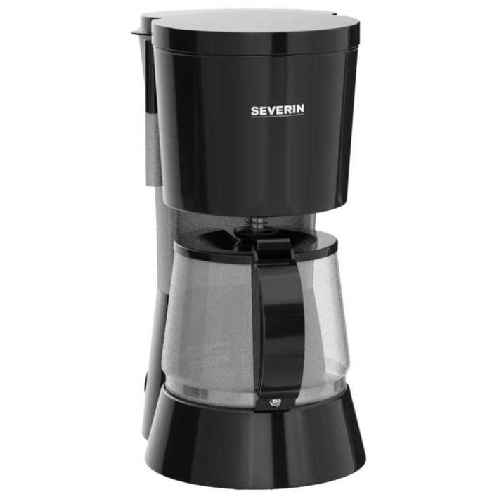 Кафемашина Severin KA 4479
