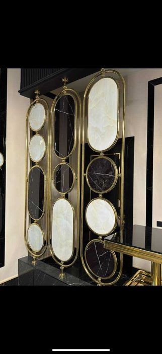 Onyx Oyna NEW PRODUCT !!! декор для стены