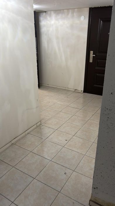 Продам помещение на техэтаже