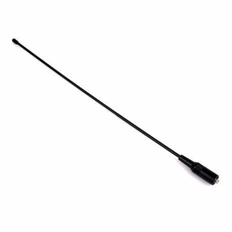 Radio Antena VHF/UHF 144/430 MHz Retevis RT-771