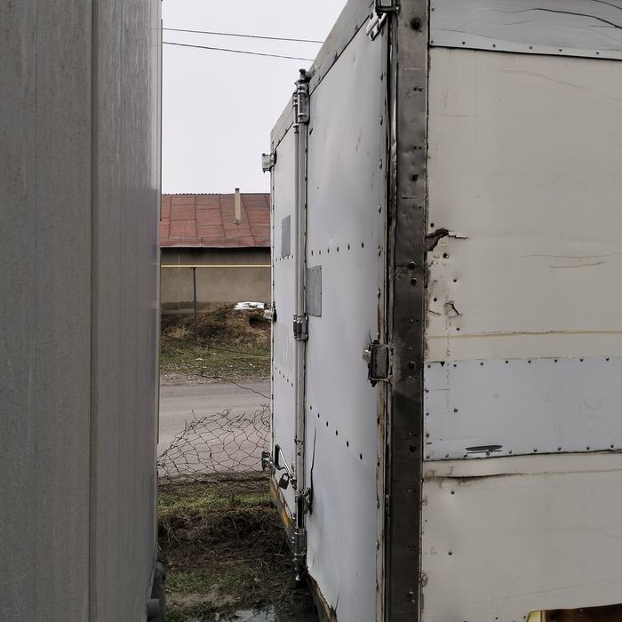 KuZov  сатылады 8