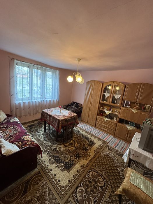 Casa de vanzare in Carei- zona Ianculesti