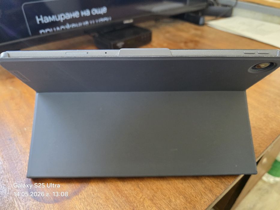 Таблет Lenovo Tab M10 Plus 3rd Gen