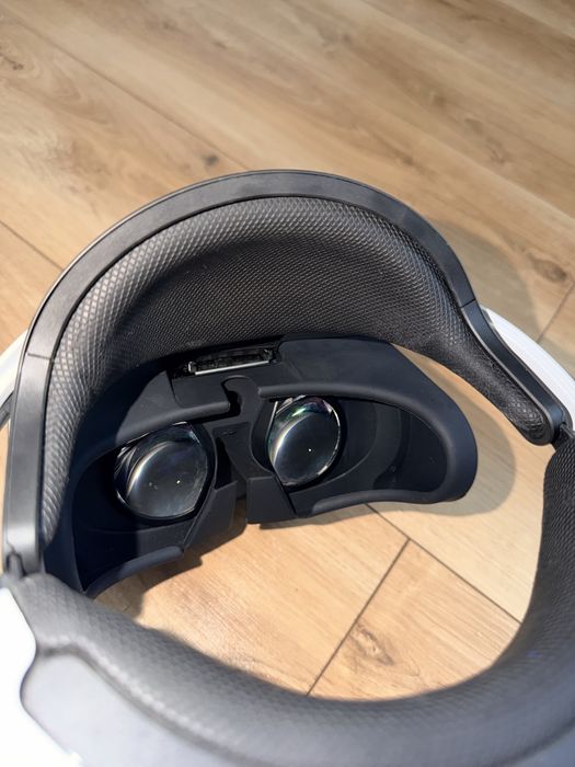 ochelari vr playstation