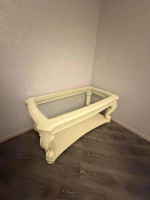 Продам мебель б/у СРОЧНО!