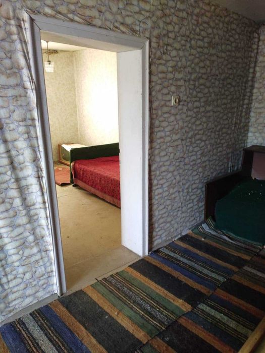 Продава се Къща в с. Юнак, Област Варна - 100 кв.м за 148 €/кв.м - Снимка #7