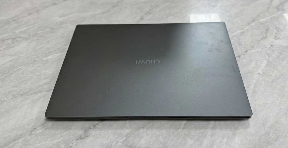 Ноутбук Chuwi (Кульсары 0606/6183)