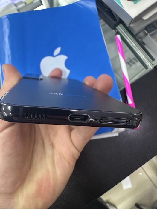 Продам самсунг с22 128 гб