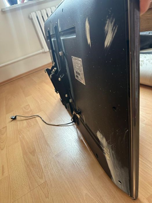 Телевизор Samsung