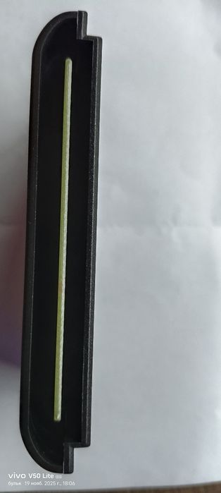 Продам картридж для сеги новый