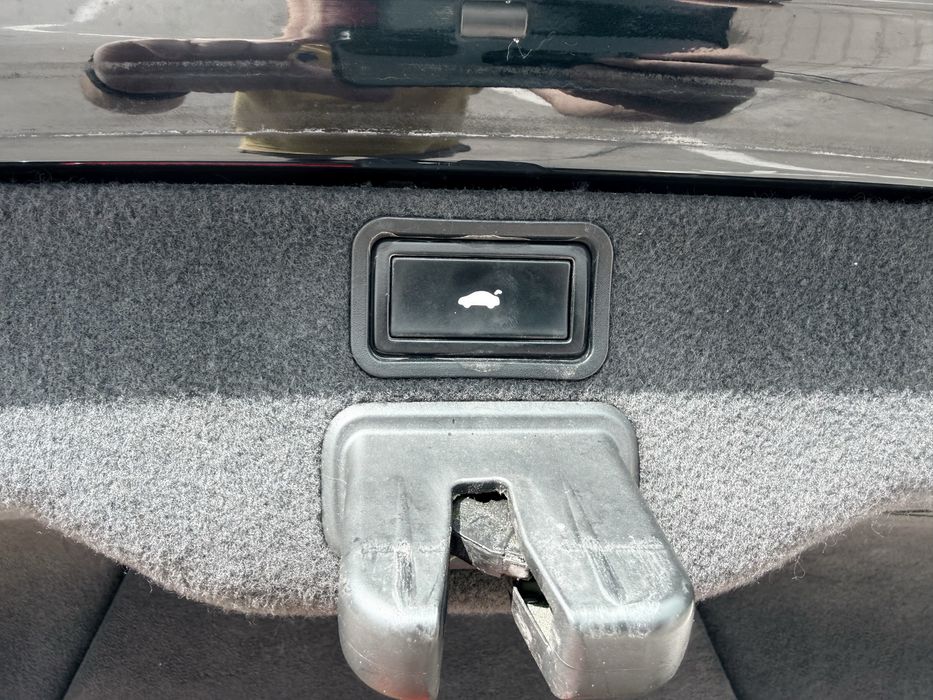 AUDI A8 2008 — imagine 5