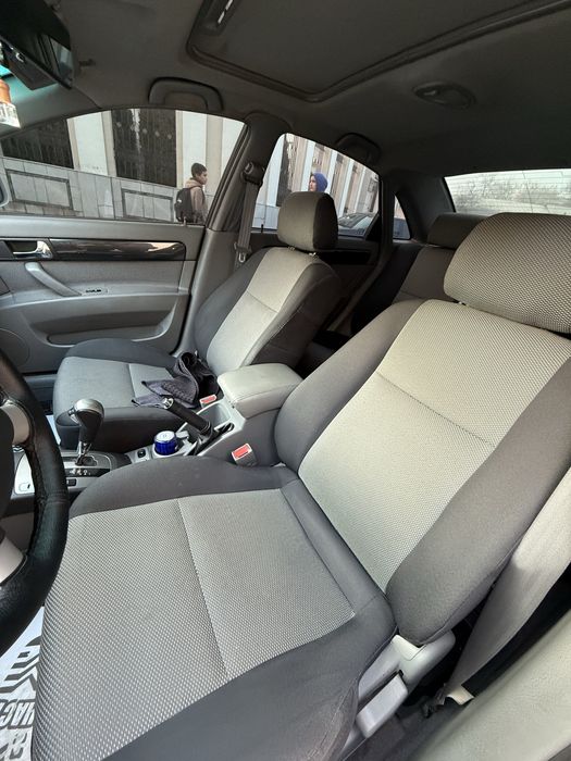 Продается Жентра