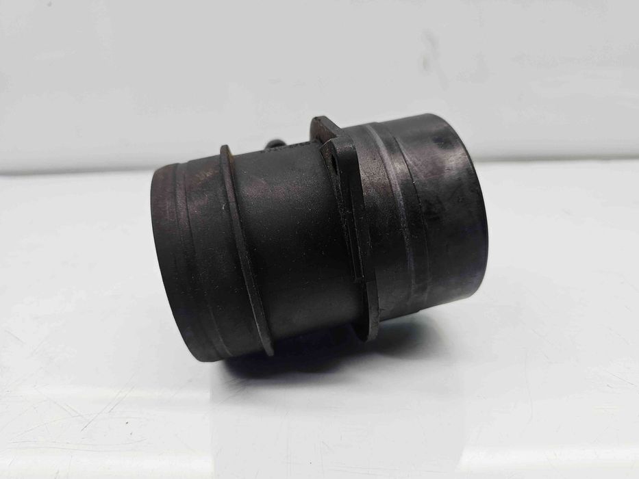 Debitmetru aer Volkswagen Passat B6 Variant (3C5) [Fabr 2005-2010] 074