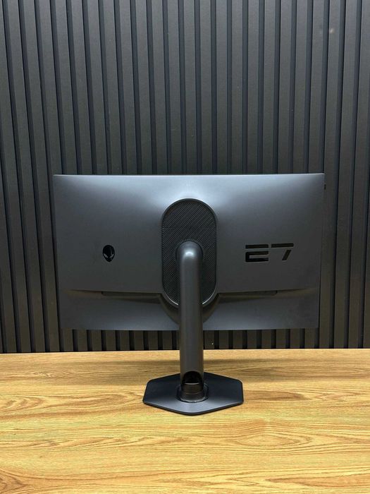 Gaming Computer Sotiladi