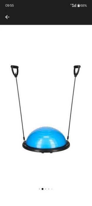 Minge fitness  Kinetoterapie