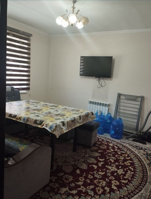 srochnoo 3-A 3-metro yaqin  2/3/7 45kv²