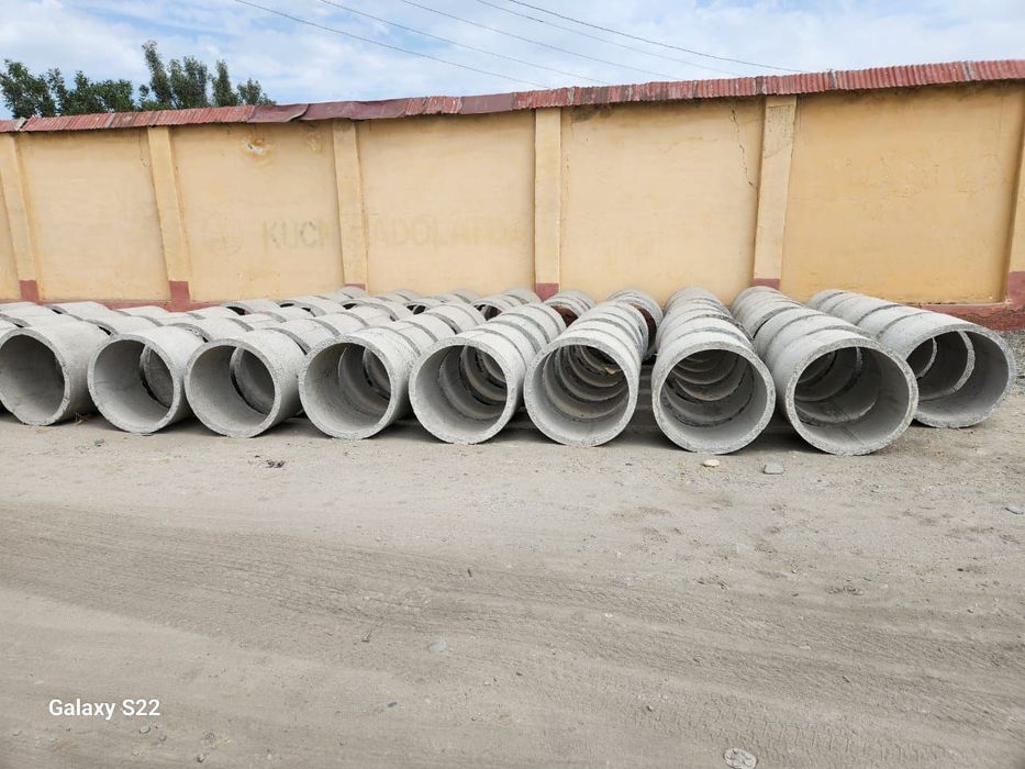 Kalodis kolsa калодис колса сфатли ва арзон