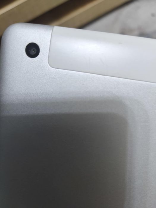 Таблет Vonino Sirius QS