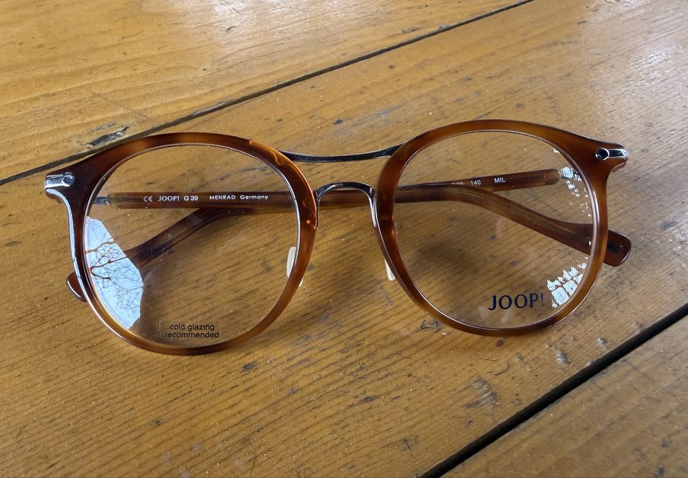 Ramă ochelari de vedere