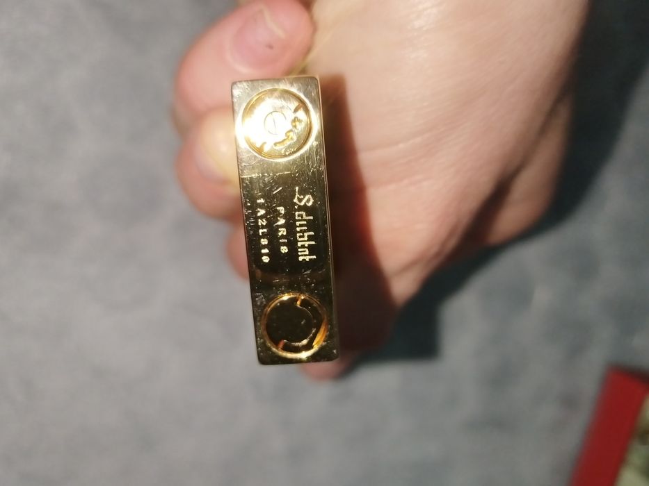 Brichete pentru colecționari