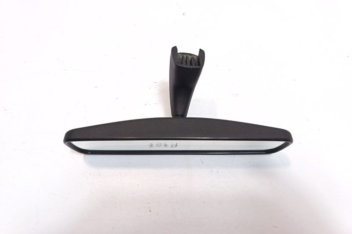 Oglinda retrovizoare parbriz Peugeot 307 prima generatie