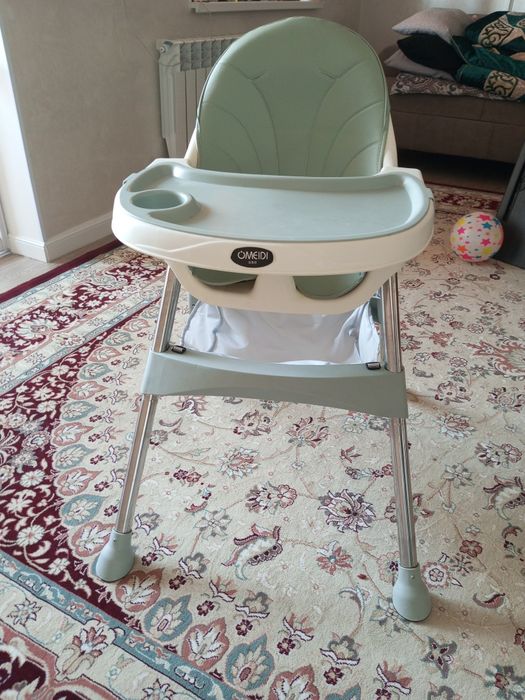 Продается детский стул