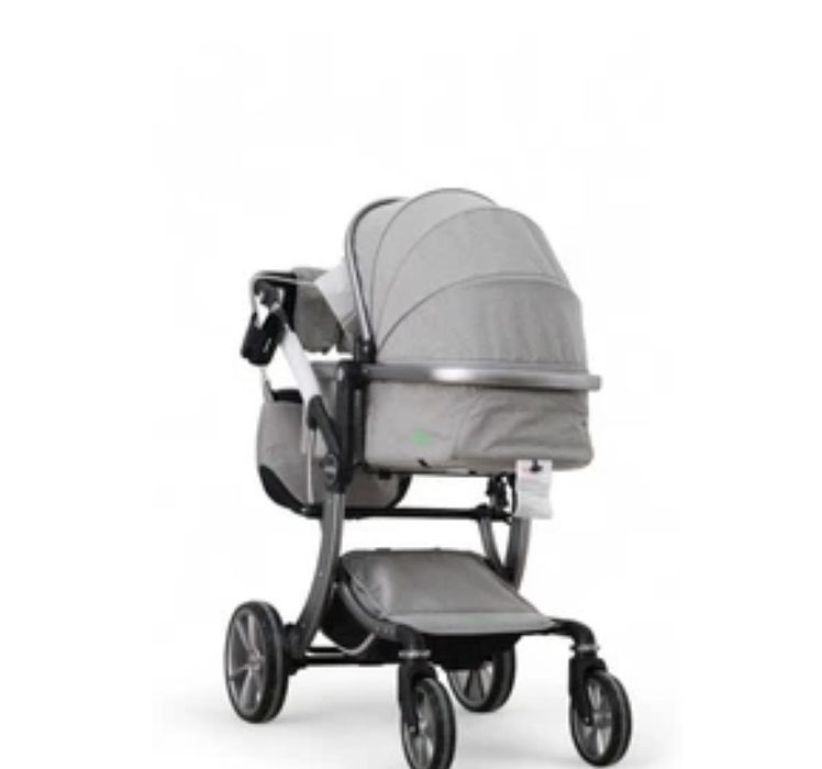 Детская коляска Kidilo 600G