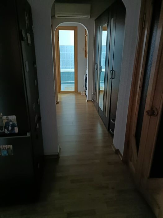 Vand ap 3cam,decomndat,zona Garii,Vaslui