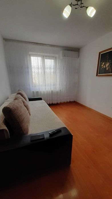 Apartament de vanzare