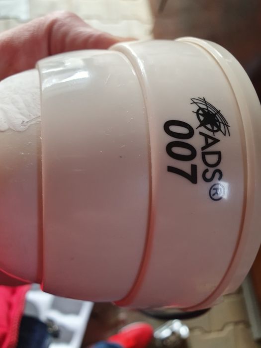 Camere supraveghere 2 Jortan si 2 PNI