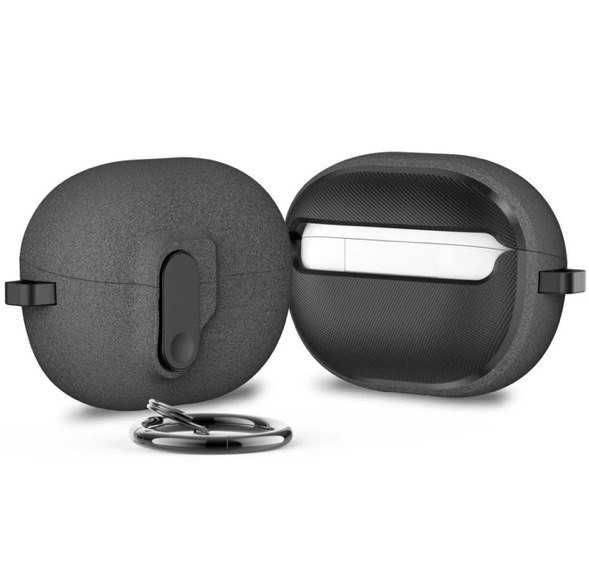 Чехол для Huawei FreeBuds 4 Pro