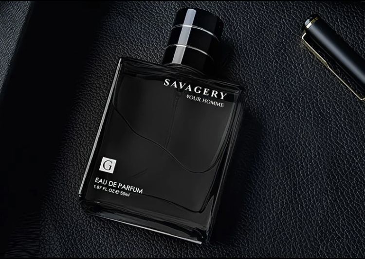 Парфюм “Savagery”
