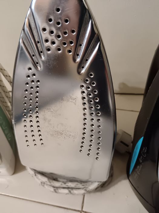 Ютии от Германия и СтерилизаторНук