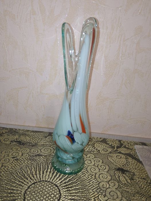 Продается ваза..