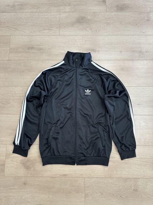Олимпийка Adidas