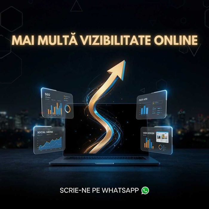 Promovare AEO Rent-a-Car – Fii Prima Firmă Recomandată Turiștilor de ChatGPT