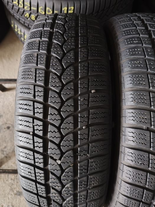 2 anvelope 175 65 14