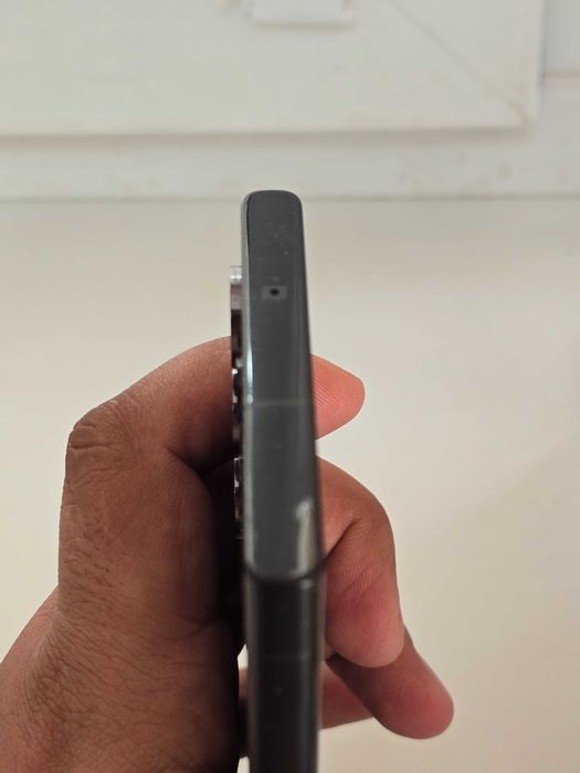 Samsung s23 ultra 12/256