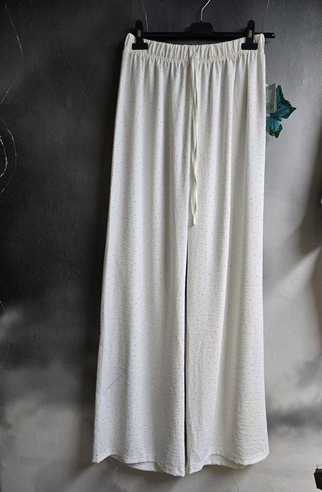 Дамски комплекти