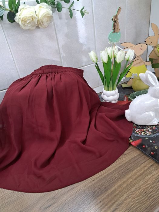 Fusta Creamie mas 146-152