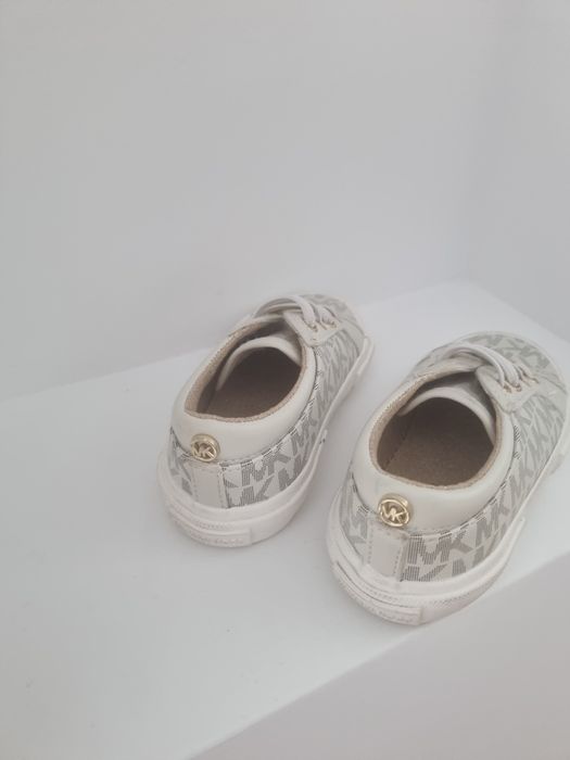 Детски кецовe 23 номер Michael Kors