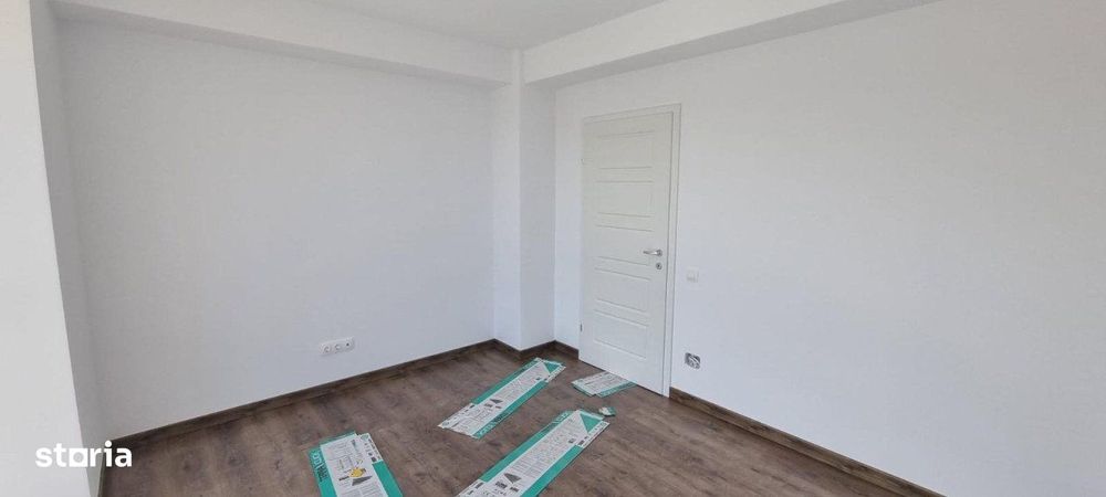 COMISION 0 !! Apartament 3 camere, 55 mp, intermediar, parcare, zona T