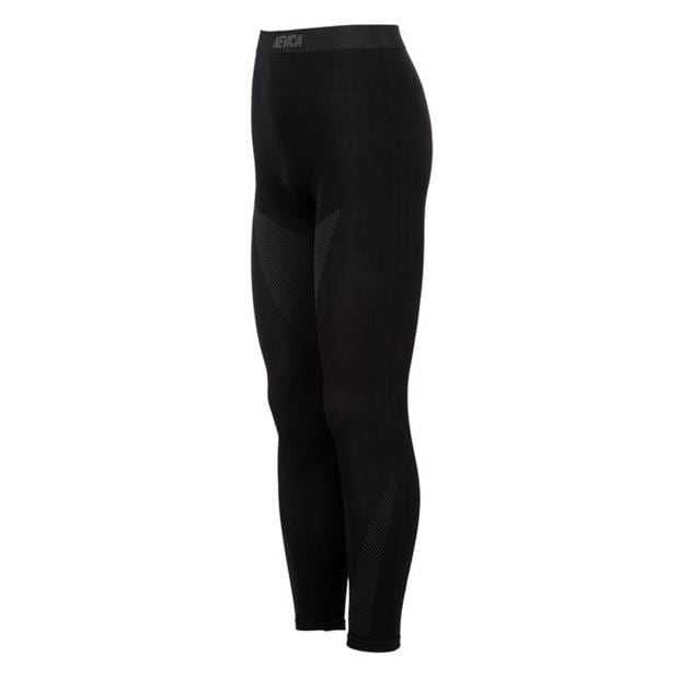 Pantaloni termici Nevica Banff mens (S, M, L, XL) ski snowboard Negru