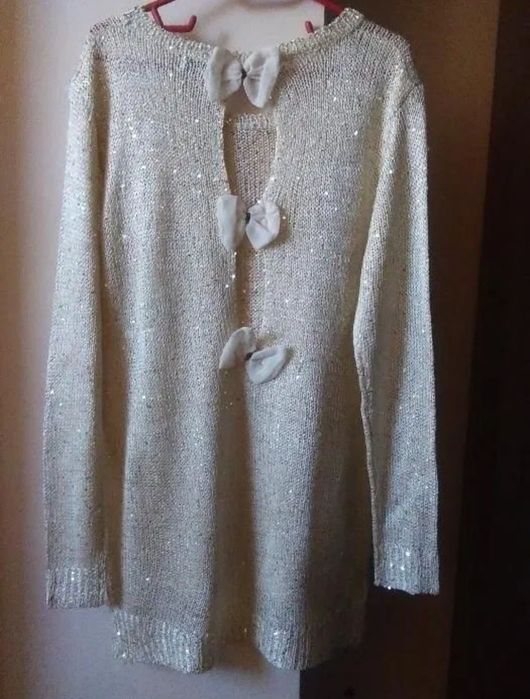 bluza dama noua cu etichetă
