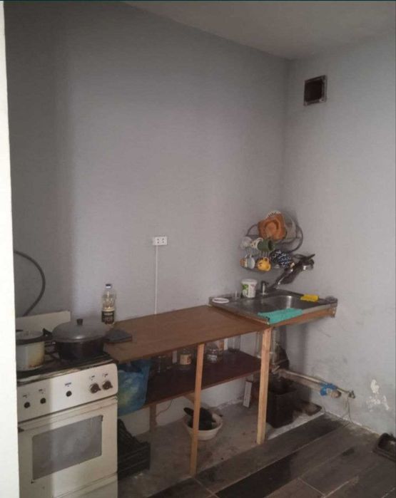 Продается квартира Ахмад Югнакий 3ком 78кв.м №Г2