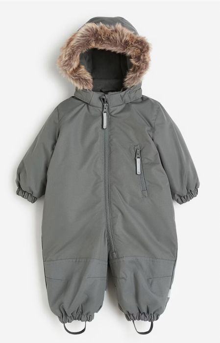 Водоотблъскващ космонавт 74 р-р